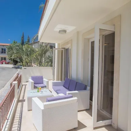 Protaras Katerina Kv53