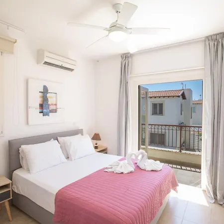 Protaras Katerina Kv53 *