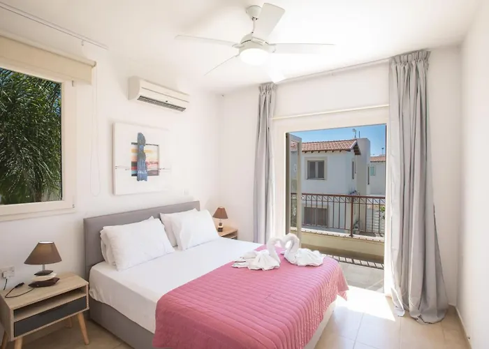 Protaras Katerina Kv53 *