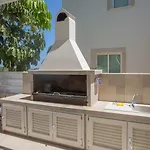 Protaras Katerina Kv53 *