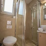 Villa Protaras Katerina Kv53 *