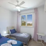 Protaras Katerina Kv53 Villa *