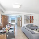Protaras Katerina Kv53 Villa
