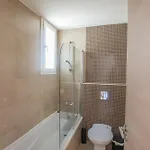 Villa Protaras Katerina Kv53