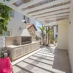 Protaras Katerina Kv53 * Paralimni