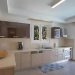 Villa Protaras Katerina Kv53