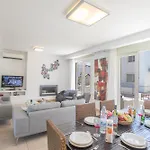 Protaras Katerina Kv53 Paralimni
