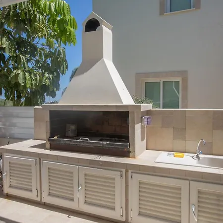 Protaras Katerina Kv53 *