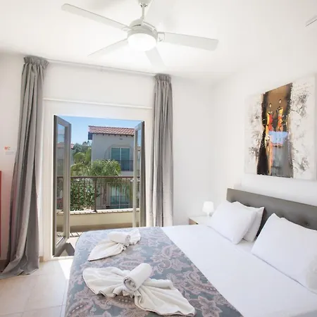 Protaras Katerina Kv53 *