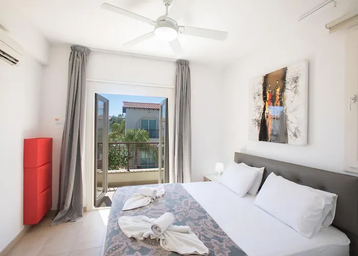 Protaras Katerina Kv53 *